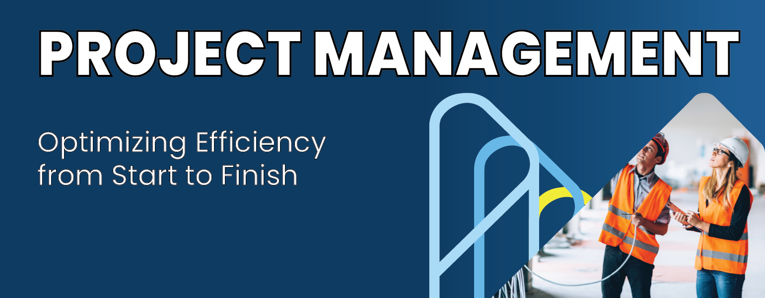 Project Management